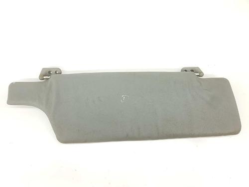 Used Right sun visor MERCEDES-BENZ SPRINTER 2-t Van (B901, B902) 211 CDI (901.661, 901.662, 902.661, 902.662) (109 hp) 7854593