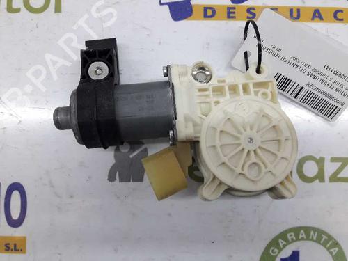 Left front window motor BMW 5 Touring (E61) 530 d | BP2992806E21 