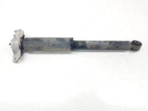 Used Right rear shock absorber OPEL INSIGNIA A (G09) 2.0 CDTI (68) (160 hp) 9279118