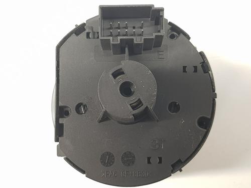 Headlight switch SKODA KAROQ (NU7, ND7) 1.5 TSI | BP31594156I24  - Image 6