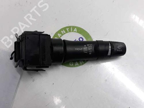 Used Steering column stalk MITSUBISHI L200 / TRITON (KA_T, KB_T) 2.5 DI-D 4WD (KB4T) (136 hp) 4962805