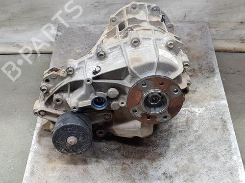 Transfer box FORD RANGER (TKE) 3.2 TDCi 4x4 | BP35954960M36  - Image 5