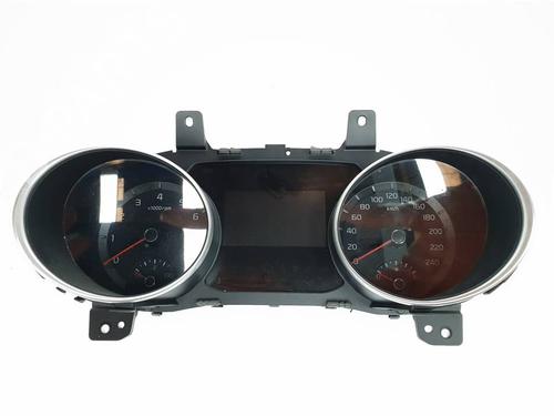 Kombiinstrument KIA CEED (CD) | BP38709031C47 - Image 2