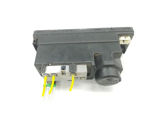 Electronic module MERCEDES-BENZ CLK (C208) CLK 200 Kompressor (208.344) | BP15510442M83 