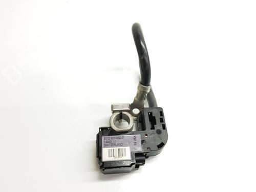 Other BMW 3 (E90) 318 d | BP24153945O1