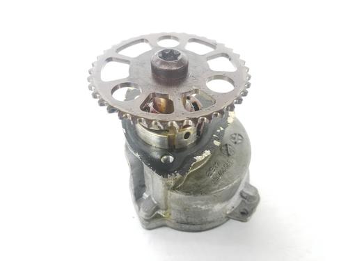Vacuum pump BMW X3 (E83) xDrive 25 i | BP8805644M80 