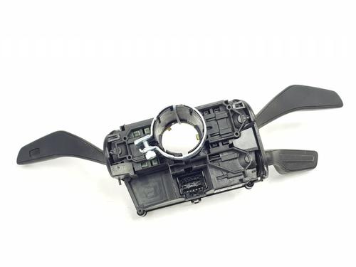 Other AUDI Q8 (4MN, 4MT) 50 TDI Mild Hybrid quattro | BP33215399O1  - Image 5