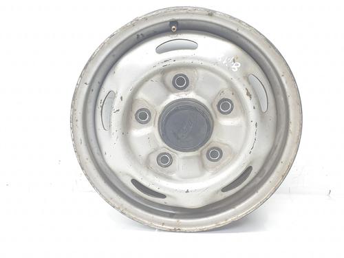 Used Rim FORD TRANSIT Van (FA_ _) 2.0 DI (FAE_, FAF_, FAG_) (75 hp) 24217164