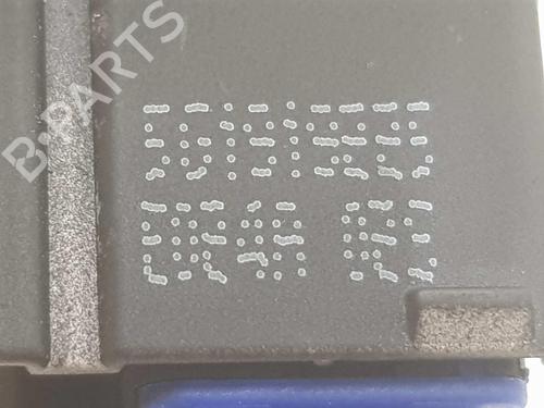 Warning switch VW GOLF VII (5G1, BQ1, BE1, BE2) 2.0 GTD | BP13097337I22 
