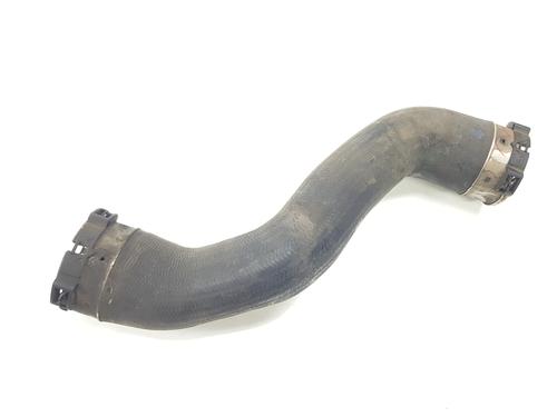 Used Pipe MERCEDES-BENZ GLK-CLASS (X204) 220 CDI 4-matic (204.984, 204.997) (170 hp) 22714162