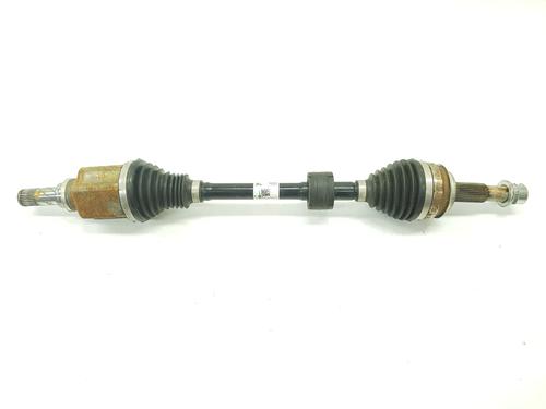 Left front driveshaft RENAULT ESPACE VI (RHN) E-TECH 200 Hybrid | BP32328470M38