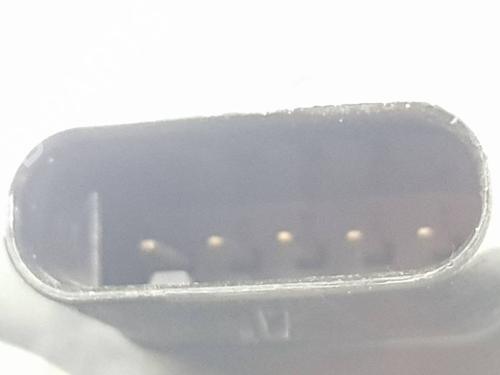 Electronic module BMW X5 (E70) M 50 d | BP39693431M83 - Image 6