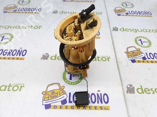 Fuel pump BMW 3 Compact (E46) 320 td | BP1170906M76 