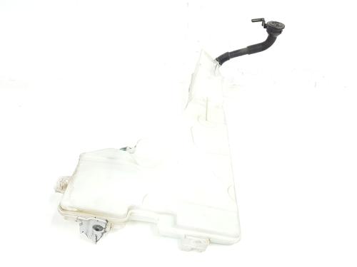 Sprinklertank BMW X6 (E71, E72) xDrive 30 d | BP36935828C113 - Image 8