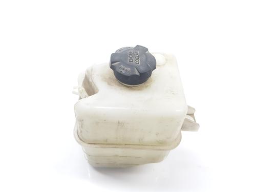 Expansion tank KIA SPORTAGE III (SL) 1.6 GDI | BP16720192C120