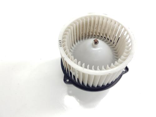 Used Heater blower motor Heater blower motor HYUNDAI TUCSON (TL, TLE) 1.6 CRDi hybrid 48V (116 hp) 33957313 33957313