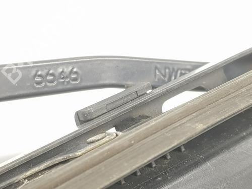 Front windshield wiper arm TOYOTA LAND CRUISER PRADO (_J12_) 3.0 D-4D (KDJ120, KDJ125) | BP15911778C143 