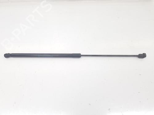 Used Tailgate lift support OPEL CORSA D (S07) 1.3 CDTI (L08, L68) (75 hp) 14115129