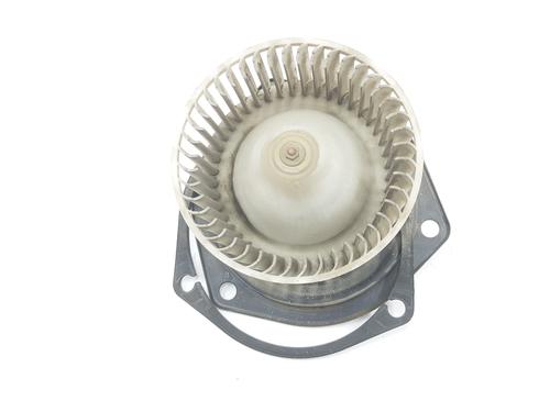 Heater blower motor MITSUBISHI PAJERO I (L04_G, L14_G) 2.5 TD 4WD (L049G, L149G) | BP14993622M62