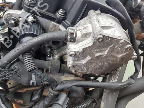 Engine VW PASSAT B5.5 (3B3)  | BP26959887M1 