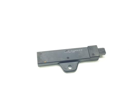 electronic-module-opel-combo-box-bodympv-k9-2018-36077691 main image
