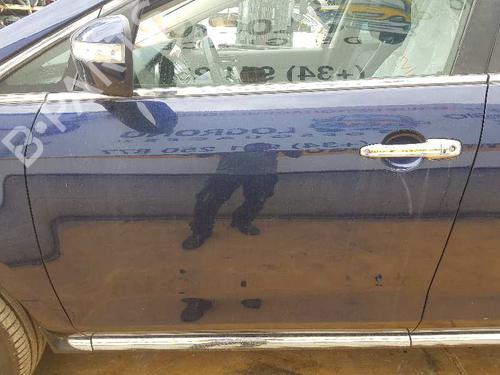 Fensterheberschalter rechts hinten MAZDA CX-7 (ER) 2.2 MZR-CD AWD (ER10A) | BP8404128I28 