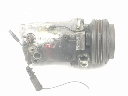 AC compressor BMW 3 (E46) 320 d | BP17717005M34 