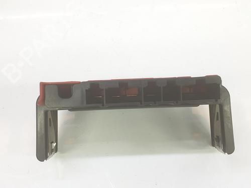 Fuse box BMW 3 Coupe (E92) 320 d | BP10690490E1 