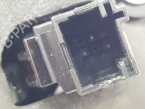 Left tailgate light PEUGEOT 2008 II (UD_, US_, UY_, UJ_, UR_, UC_)  | BP31258596C79 