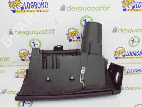 Glove box FIAT CROMA (194_) 1.9 D Multijet (194AXB1B) | BP1392015C95 