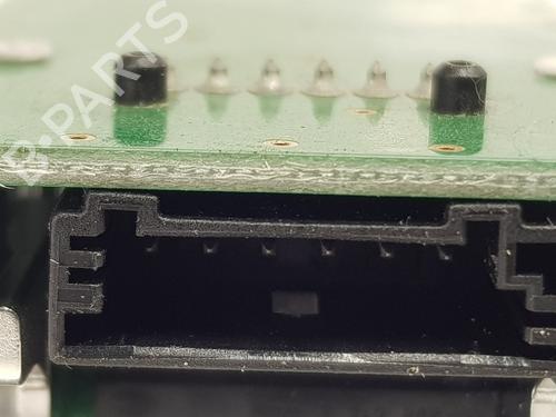 Interior roof light BMW X1 (E84) sDrive 18 d | BP33290152I8 - Image 4