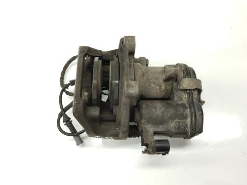 Right rear brake caliper BMW X3 (F25) sDrive 18 d | BP26187300M106 