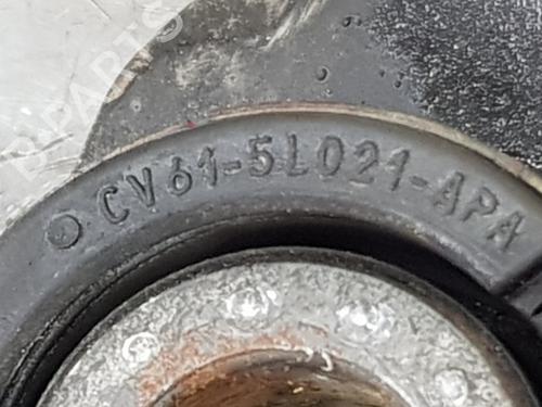 Subframe FORD KUGA II (DM2) 1.5 EcoBoost | BP32387637M9