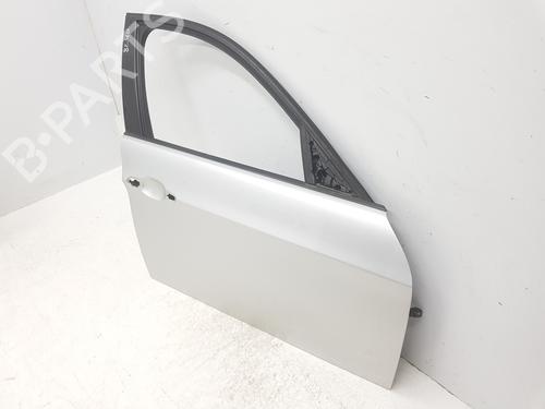 Right front door BMW 3 (E90) 318 d | BP24128294C3 