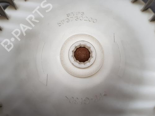 Heater blower motor RENAULT EXPRESS Box Body/MPV 1.5 Blue dCi 95 (F6AB) | BP31374265M62  - Image 11