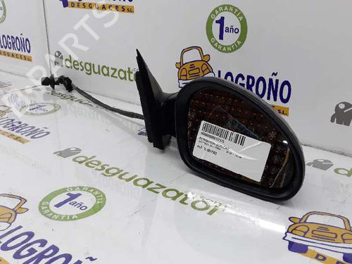 Right mirror SEAT IBIZA III (6L1)  | BP1324868C27 