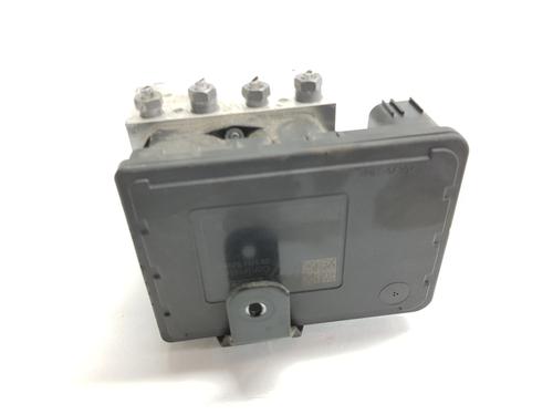 ABS pump DACIA SANDERO III  | BP27302589M43 