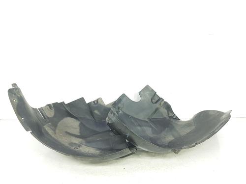 Used Wheel arch VW CRAFTER 30-50 Van (2E_) 2.0 TDI (109 hp) 14091194