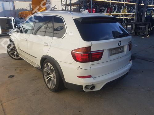 Engine BMW X5 (E70) xDrive 40 d | BP36377806M1 - Image 32