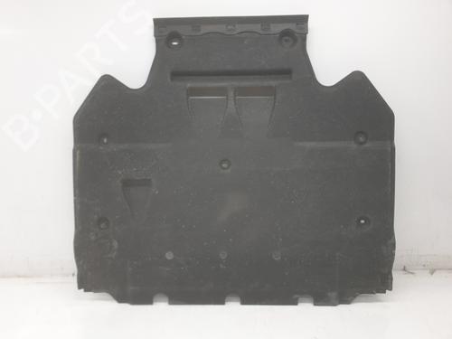 BP30482262O1 main image