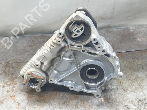 Transfer box BMW X1 (E84) xDrive 18 d | BP30969663M36 