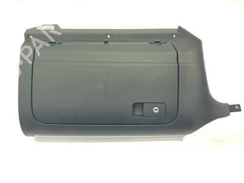 Used Glove box VW GOLF VI (5K1) 2.0 TDI 4motion (140 hp) 21003217