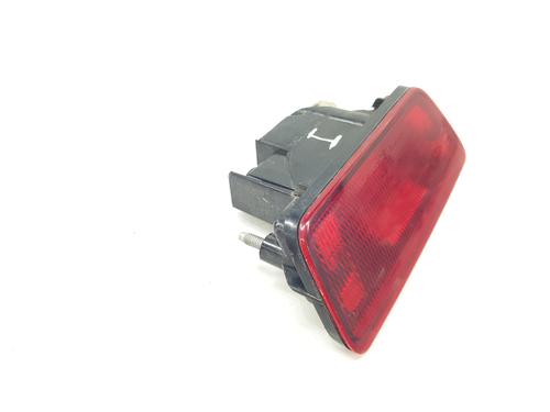Rear bumper left light NISSAN X-TRAIL III (T32_, T32R, T32RR) | BP32420739C81