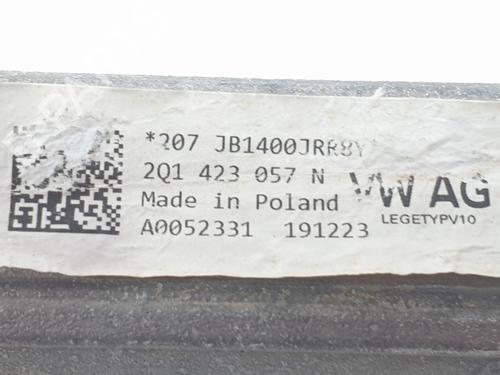 Other SEAT IBIZA V (KJ1, KJG) 1.0 MPi | BP29194384O1 - Image 5