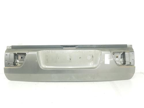 Bakluke CC/Kombi-Kupé BMW X5 (E53) 3.0 d (218 hp) 9767184