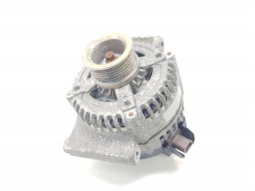 Alternador Alternador 38114325 38114325