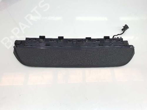 Used Rear center light BMW X4 (F26) xDrive 20 d (190 hp) 10975528