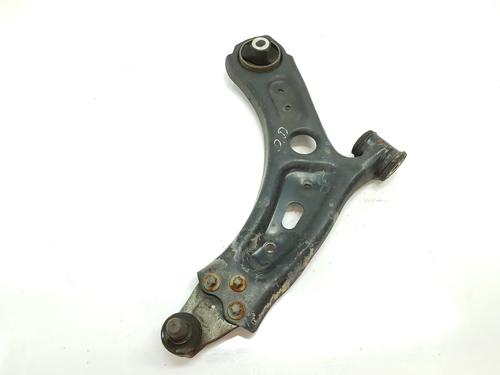 Right front suspension arm FIAT 500X (334_) 1.6 (334AXE1A) | BP18098810M13 