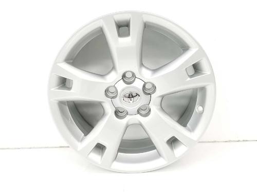 Used Rim TOYOTA RAV 4 III (_A3_) 2.2 D 4WD (ALA30_, ALA30R) (136 hp) 6825195