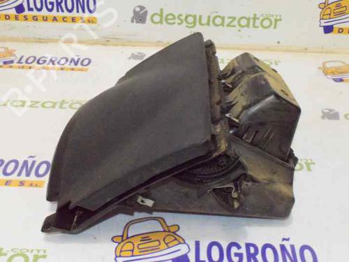 Glove box PEUGEOT PARTNER Box Body/MPV 1.6 HDi 16V 4x4 | BP784395C95 